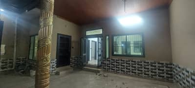 House For Rent At Iqbal Town Sialkot