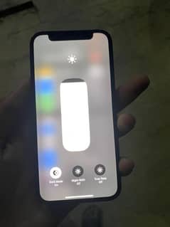 iPhone 12 mini