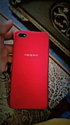 oppo