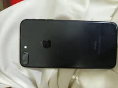 iphone 7 plus non pta 128 gb