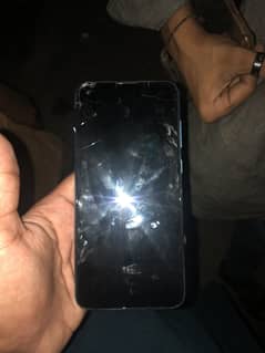Samsung galaxy A11