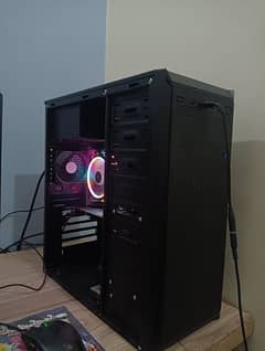 i5