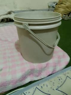 Plastic