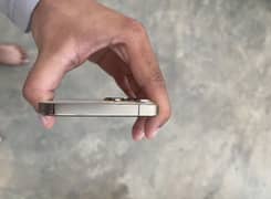 I phone 13 PRO MAX 128 GP Battery health 95 PTI approved