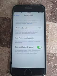 Iphone 6s urgent sale 03026436526