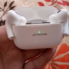 joyroom airbuds original pro 2