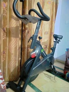 Centra Ride