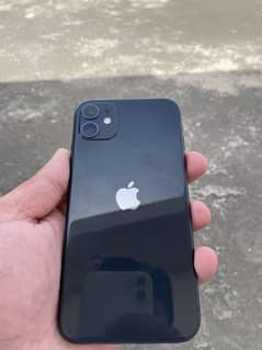 iphone 11 128 Gb