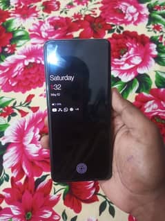 one plus 9pro 5g