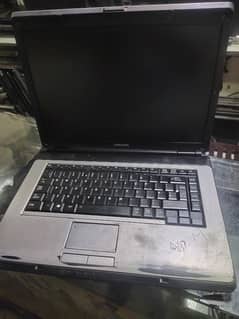 Toshiba. co2du. 03073783690. wa