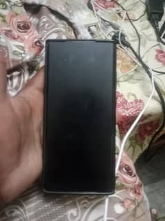 samsung note 20 ultra pta official approve dual sim