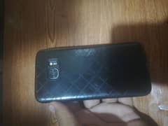 Samsung s7edge pta official approve