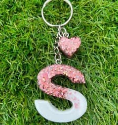 resinkeychains