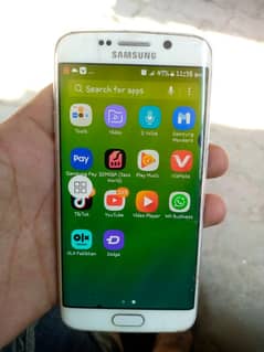 samsung s6 egje
