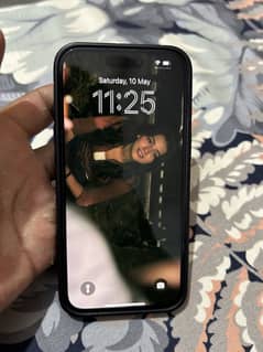 iphone 15 (128)