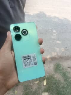 condition 10 by 10 mobile number 03010681158