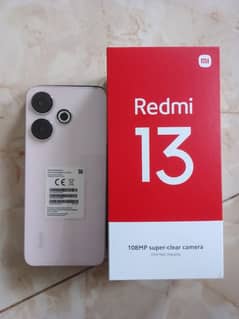 Redmi