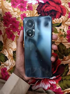 Oppo A58 8/128