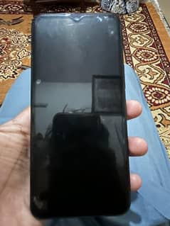 infinix note 11 4gb 128 GB Orginal panel