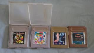 Nintendo