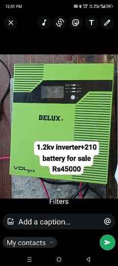 1.2kv