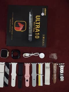Ultra 10