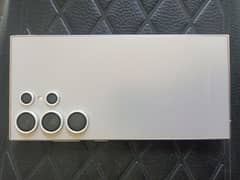 S24 ultra Non Pta Lush condition