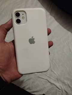 iphon 11 non pta 64Gb