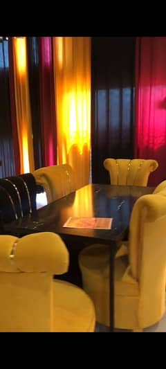restaurant furniture for sale