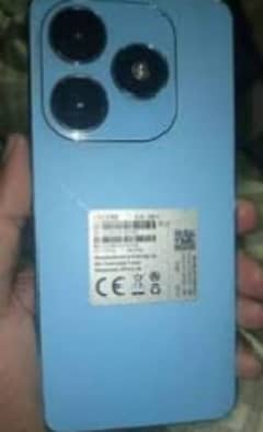 tecno