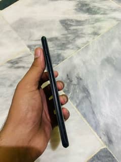 One plus 6 For sale Urgent!