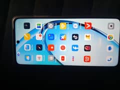 oppo A 3x 4 128