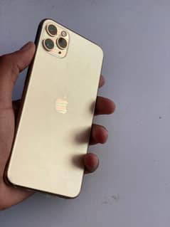 I phone 11 pro max fu exchange offer