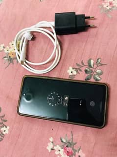 Samsung A52s 5G