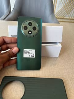 Oppo Reno 12f 8gb 256gb 10/10 condition 3 months warranty