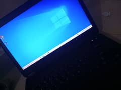 Dell Latitude E6440 Core i5 4 Generation