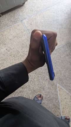 tecno