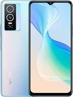 Vivo Y76 5G non PTI 8+4/128. . . price 14000