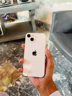 iphone 13 jv