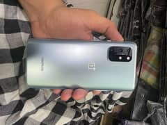 selling my OnePlus 8t