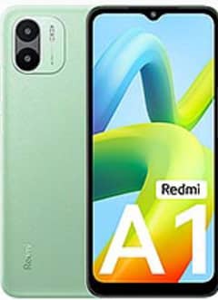 REDMI A 1+ (2/32) for sale 2/32