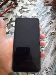 Realme 3 pta approved lash condition