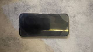 Iphone 15 Pro Max Non PTA Natural Titanium