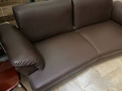 Sofa for sale