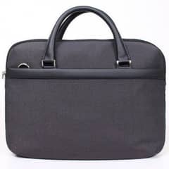 Laptop Bag, LG Genuine Gram 17 Laptop Bag.
