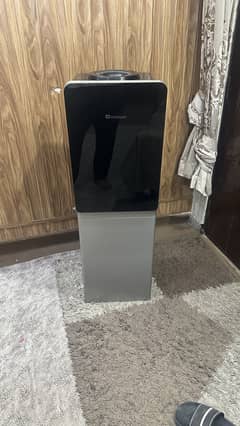 Water dispenser dawlance wd 1051