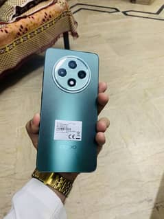 Oppo Reno 12f 5G