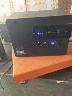 03045371316