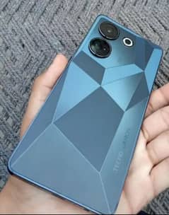 techno common 20.8 + 8.256 GB 0303.7683290