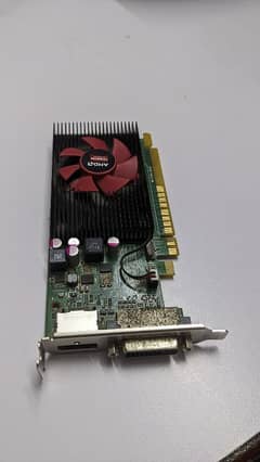 AMD